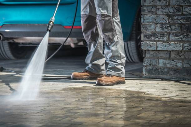 Pre-Holiday Cleaning in Lakeway, TX